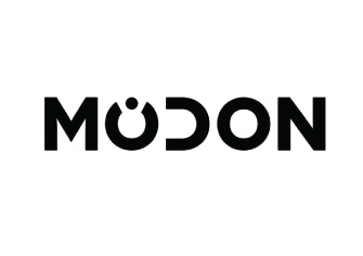 Modon logo